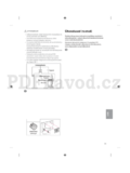 LG 32LF580V