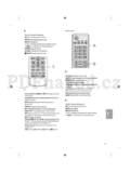 LG 32LF580V