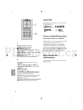 LG 32LF580V