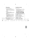 LG 32LF580V