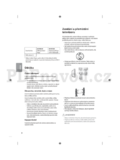 LG 32LF580V
