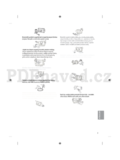 LG 32LF580V
