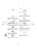 LG 32LF580V