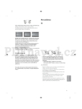 LG 32LF580V
