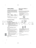 LG 32LF580V