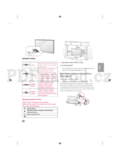 LG 32LF580V