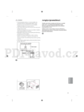LG 32LF580V