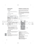LG 32LF580V