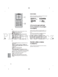 LG 32LF580V