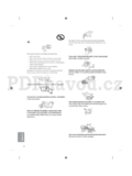LG 32LF580V