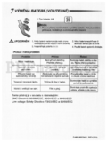 Samsung SC7830