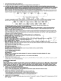 Sencor SCT- 4044MR