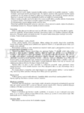 Meva RELAX / POHODA mini Typ TB01010