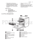 AEG Favorit F88702M0P