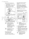 AEG Favorit F88702M0P