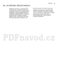 AEG Favorit F88702M0P