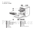 AEG Favorit F88702M0P