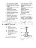 AEG Favorit F88702M0P
