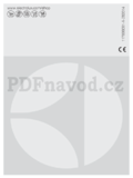 AEG Favorit F88702M0P