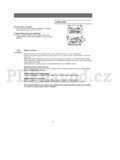 Samsung RL39SBSW