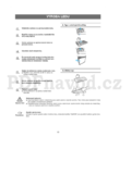 Samsung RL39SBSW