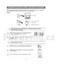 Samsung RL39SBSW