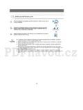 Samsung RL39SBSW