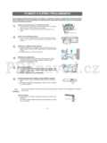 Samsung RL39SBSW