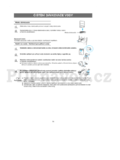 Samsung RL39SBSW