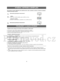 Samsung RL39SBSW
