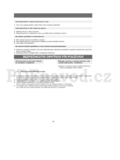 Samsung RL39SBSW