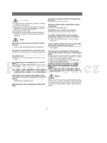 Samsung RL39SBSW
