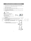 Samsung RL39SBSW