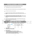 Samsung RL39SBSW