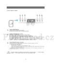 Samsung RL39SBSW