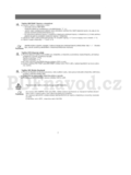 Samsung RL39SBSW