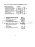 Samsung RL39SBSW