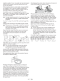Beko WMB 51021 CS PT