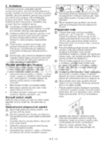 Beko WMB 51021 CS PT