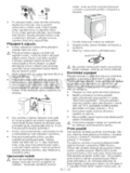 Beko WMB 51021 CS PT