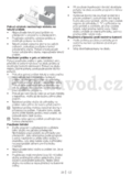 Beko WMB 51021 CS PT