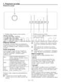 Beko WMB 51021 CS PT