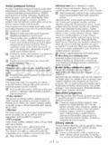 Beko WMB 51021 CS PT