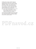 Beko WMB 51021 CS PT