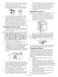 Beko WMB 51021 CS PT