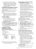 Beko WMB 51021 CS PT