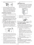 Beko WMB 51021 CS PT