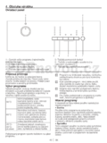 Beko WMB 51021 CS PT