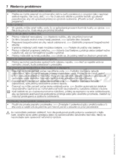 Beko WMB 51021 CS PT