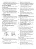 Beko WMB 51021 CS PT